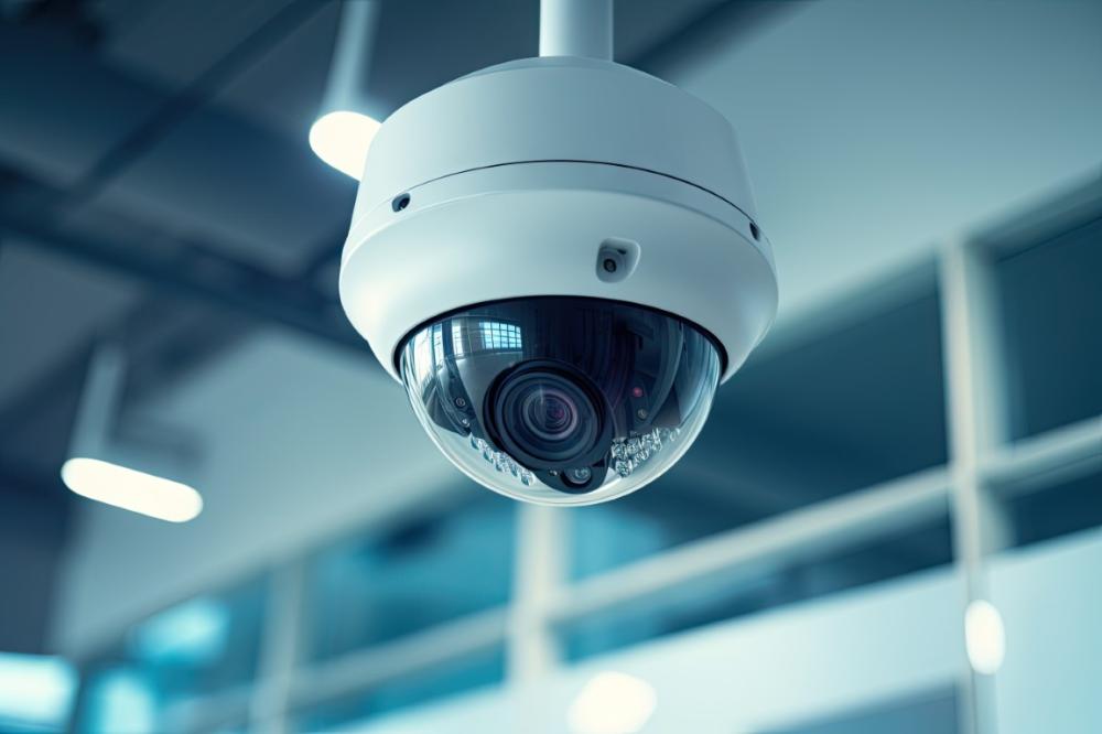 avisys_securite__video_surveillance