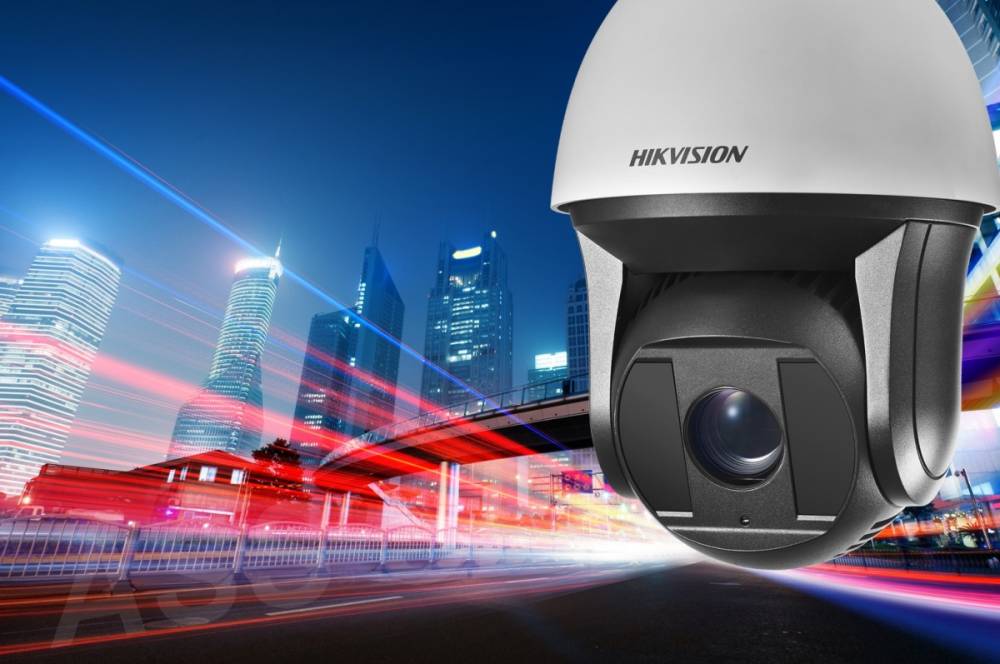 Systeme_de_securite_avisys_securite