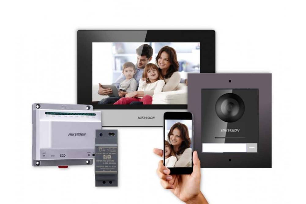 installation_interphone_securisee_avisys_securite installation_interphone_securisee_avisys_securite