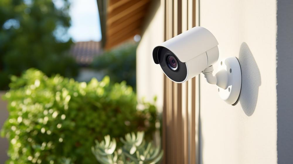 sécurité_avisys_securite