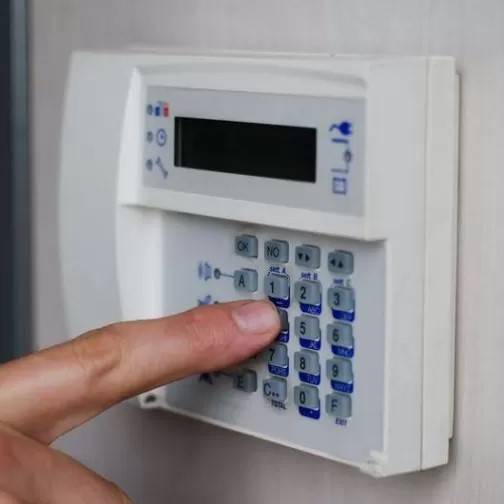 systeme-securite-electronique-avisys-securite