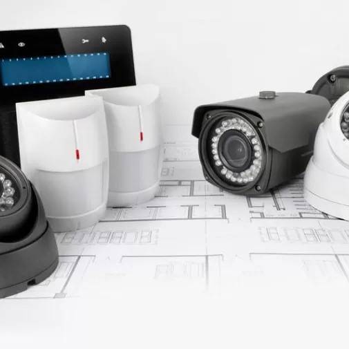 camera-surveillance-avisys-securite camera-surveillance-avisys-securite