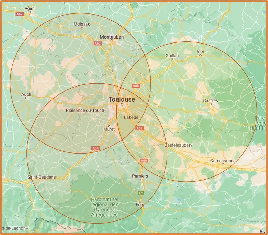 AVISYS SECURITE